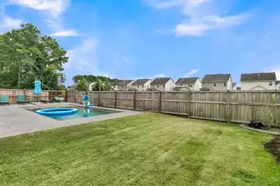 220 Witch Hazel Street, Summerville, SC 29486 - Photo 44