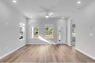 418 Colfax Lane, Summerville, SC 29486 - Photo 16