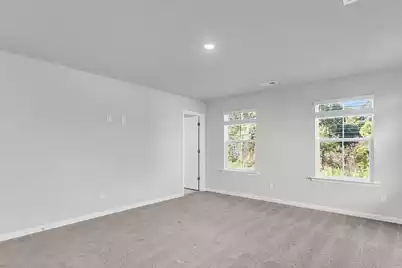 418 Colfax Lane, Summerville, SC 29486 - Photo 24