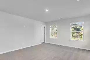 418 Colfax Ln, Summerville, SC 29486 - Photo 24