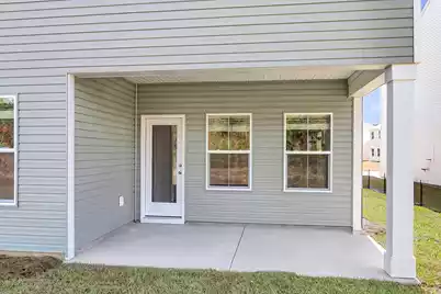 418 Colfax Lane, Summerville, SC 29486 - Photo 38