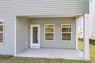 418 Colfax Ln, Summerville, SC 29486 - Photo 38