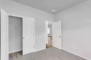 418 Colfax Ln, Summerville, SC 29486 - Photo 22