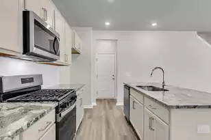 418 Colfax Ln, Summerville, SC 29486 - Photo 12