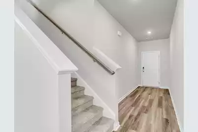 418 Colfax Lane, Summerville, SC 29486 - Photo 6