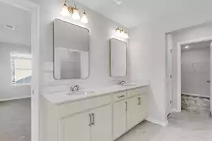 418 Colfax Ln, Summerville, SC 29486 - Photo 26