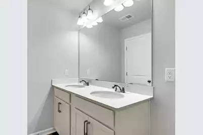 418 Colfax Lane, Summerville, SC 29486 - Photo 34