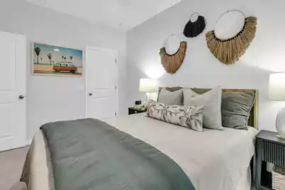 5131 Delta Street, North Charleston, SC 29406 - Photo 18