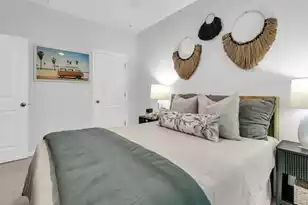 5131 Delta St, North Charleston, SC 29406 - Photo 18