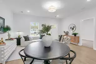 5131 Delta St, North Charleston, SC 29406 - Photo 12