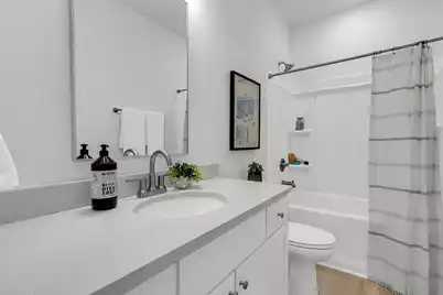 5131 Delta Street, North Charleston, SC 29406 - Photo 20