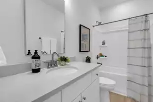 5131 Delta St, North Charleston, SC 29406 - Photo 20