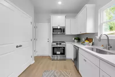 5131 Delta Street, North Charleston, SC 29406 - Photo 16