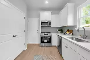 5131 Delta St, North Charleston, SC 29406 - Photo 16