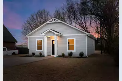 5131 Delta Street, North Charleston, SC 29406 - Photo 2