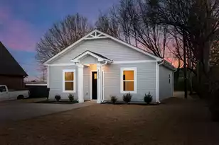 5131 Delta St, North Charleston, SC 29406 - Photo 2