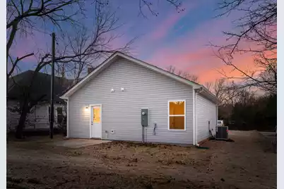 5131 Delta Street, North Charleston, SC 29406 - Photo 22