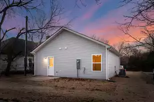 5131 Delta St, North Charleston, SC 29406 - Photo 22