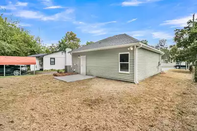 5131 Delta Street, North Charleston, SC 29406 - Photo 26
