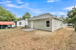 5131 Delta St, North Charleston, SC 29406 - Photo 26