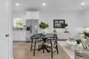 5131 Delta St, North Charleston, SC 29406 - Photo 8