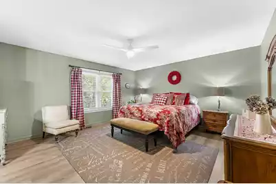 1553 Landings Run, Mount Pleasant, SC 29464 - Photo 4