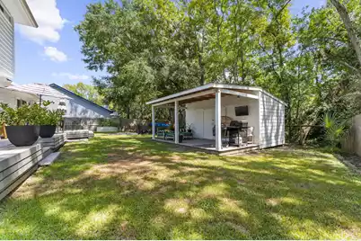 1553 Landings Run, Mount Pleasant, SC 29464 - Photo 36