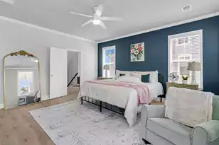 46 Clearblue Loop, Summerville, SC 29486 - Photo 24