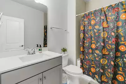 46 Clearblue Loop, Summerville, SC 29486 - Photo 30