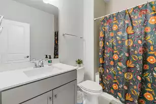 46 Clearblue Loop, Summerville, SC 29486 - Photo 30