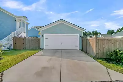46 Clearblue Loop, Summerville, SC 29486 - Photo 44
