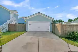 46 Clearblue Loop, Summerville, SC 29486 - Photo 44