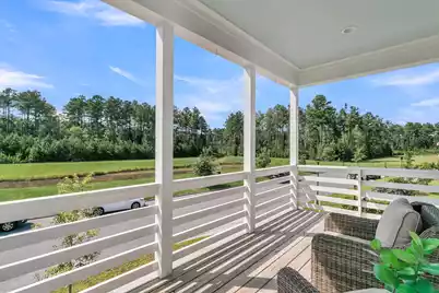 46 Clearblue Loop, Summerville, SC 29486 - Photo 46