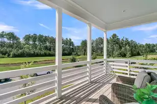 46 Clearblue Loop, Summerville, SC 29486 - Photo 46