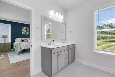 46 Clearblue Loop, Summerville, SC 29486 - Photo 26