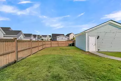46 Clearblue Loop, Summerville, SC 29486 - Photo 42