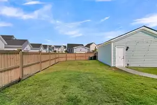 46 Clearblue Loop, Summerville, SC 29486 - Photo 42