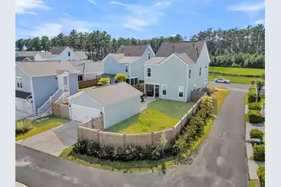 46 Clearblue Loop, Summerville, SC 29486 - Photo 2