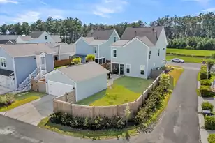 46 Clearblue Loop, Summerville, SC 29486 - Photo 2