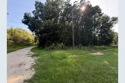 0 Dora Road, Orangeburg, SC 29115 - Photo 2