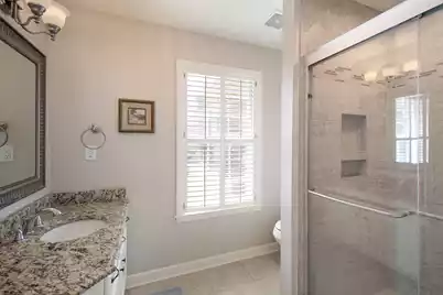 812 Harbor Place Drive, Charleston, SC 29412 - Photo 28