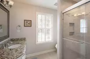 812 Harbor Pl Dr, Charleston, SC 29412 - Photo 28