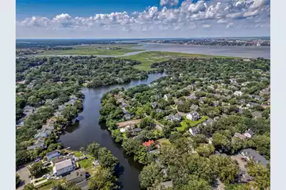 812 Harbor Place Drive, Charleston, SC 29412 - Photo 48