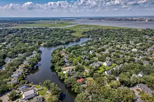 812 Harbor Pl Dr, Charleston, SC 29412 - Photo 48