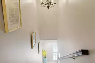 812 Harbor Pl Dr, Charleston, SC 29412 - Photo 24