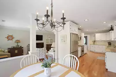 812 Harbor Place Drive, Charleston, SC 29412 - Photo 12