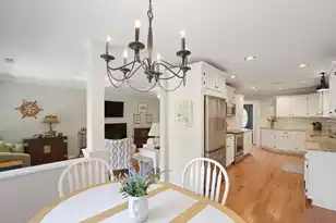 812 Harbor Pl Dr, Charleston, SC 29412 - Photo 12