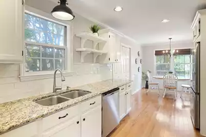 812 Harbor Place Drive, Charleston, SC 29412 - Photo 16