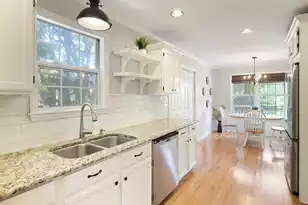 812 Harbor Pl Dr, Charleston, SC 29412 - Photo 16