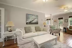 812 Harbor Pl Dr, Charleston, SC 29412 - Photo 8